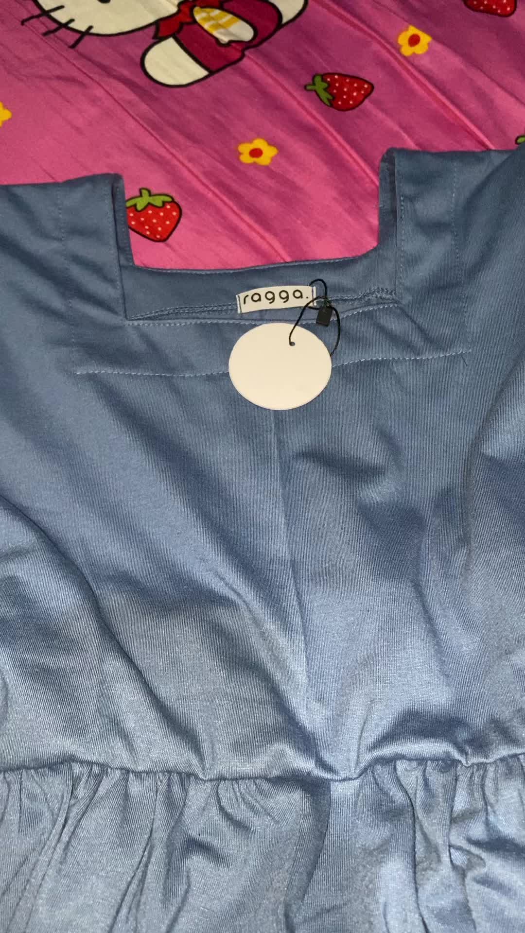 review image 3