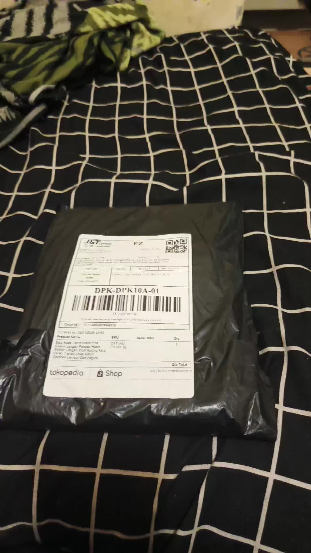 review image 2