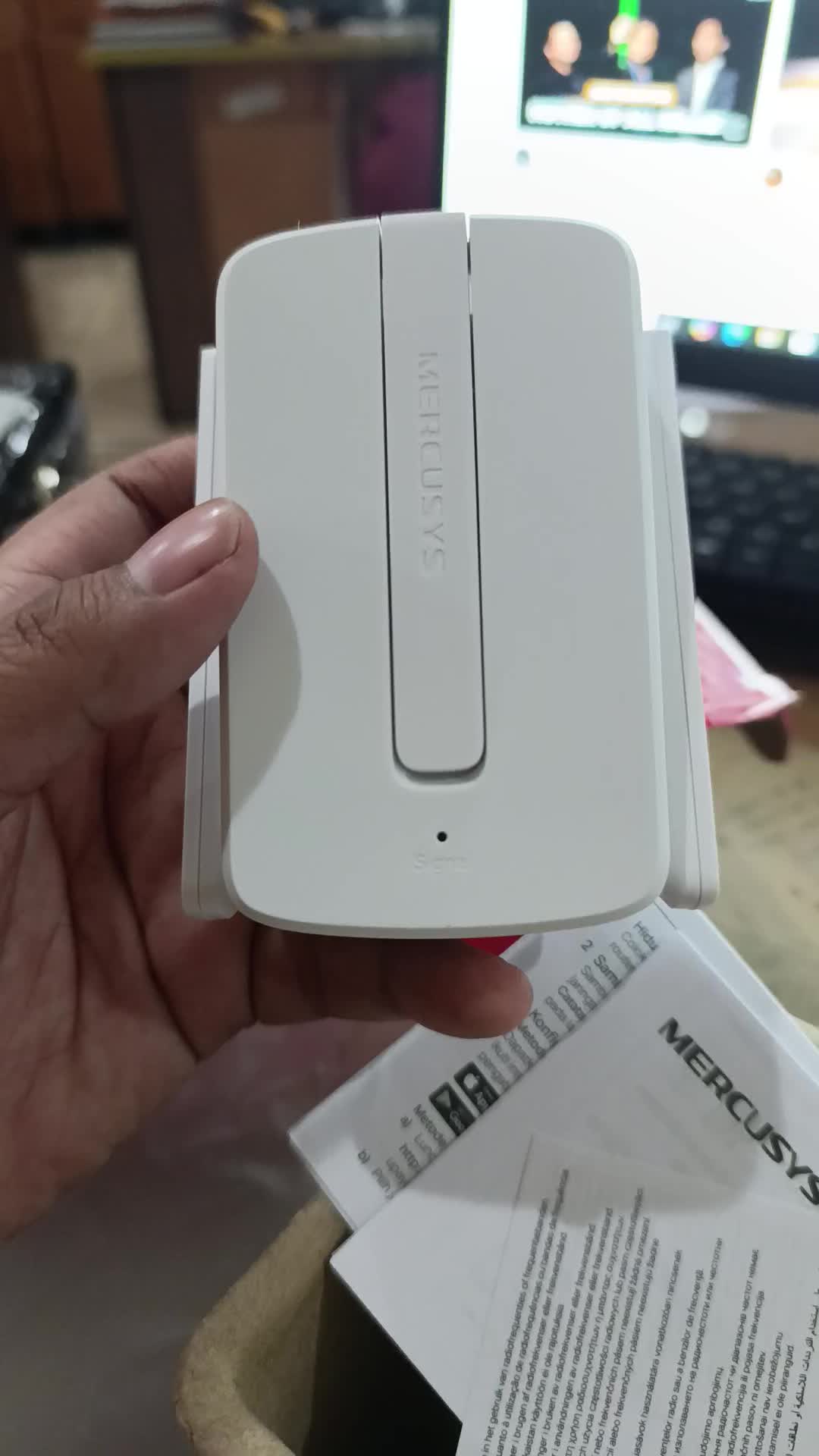 review image 0