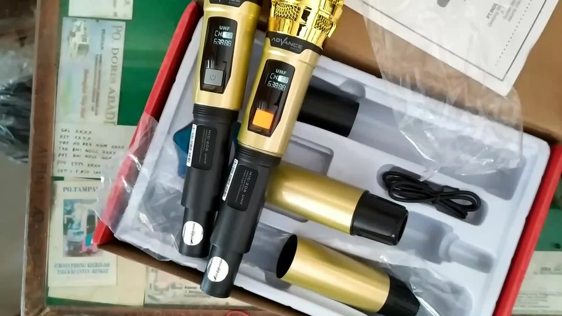 review image 7