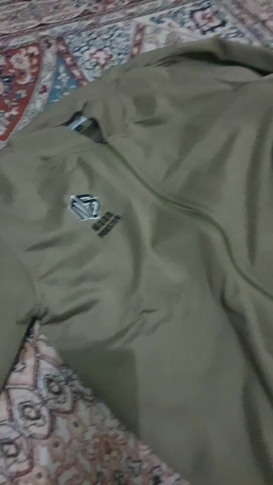 review image 11