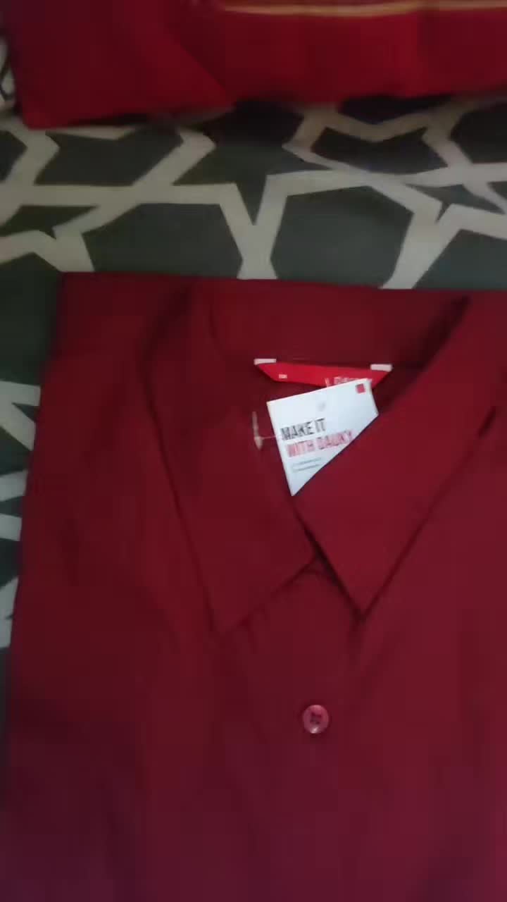 review image 2