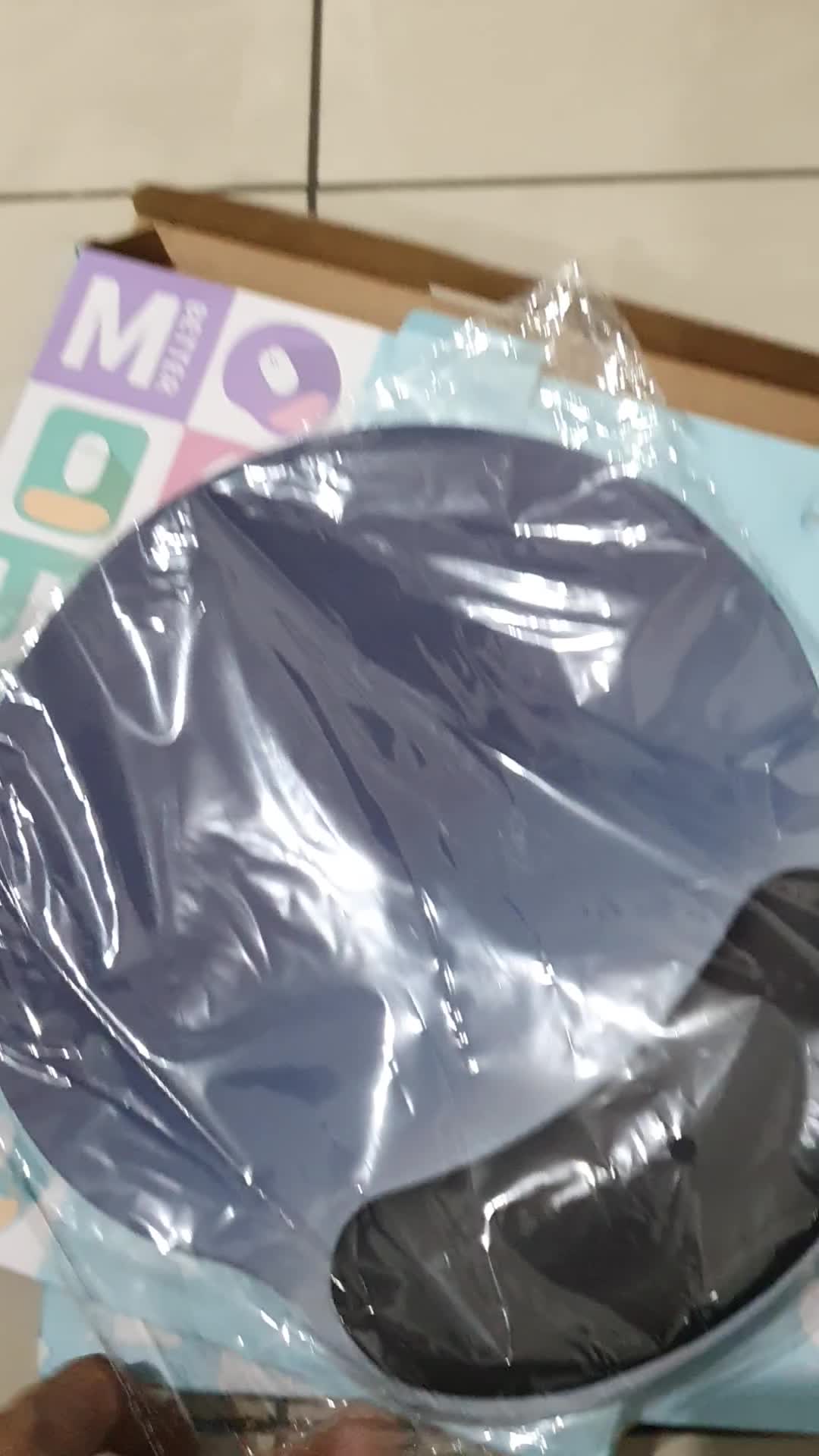 review image 4
