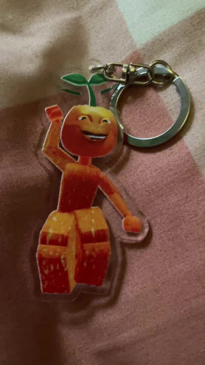 review image 10