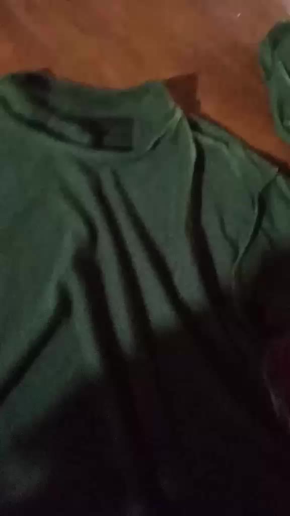 review image 6