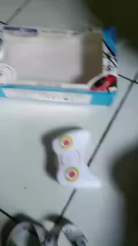 review image 7