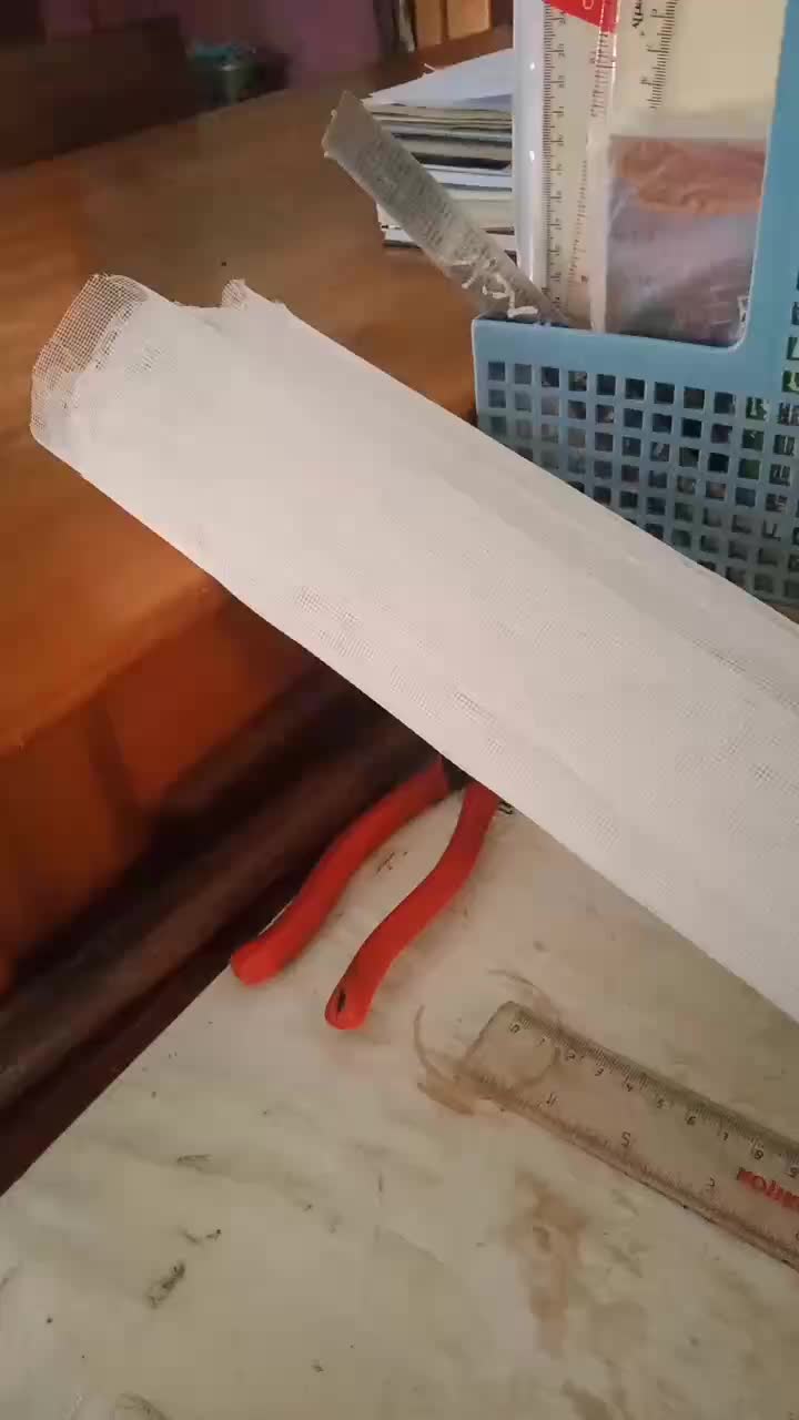 review image 2