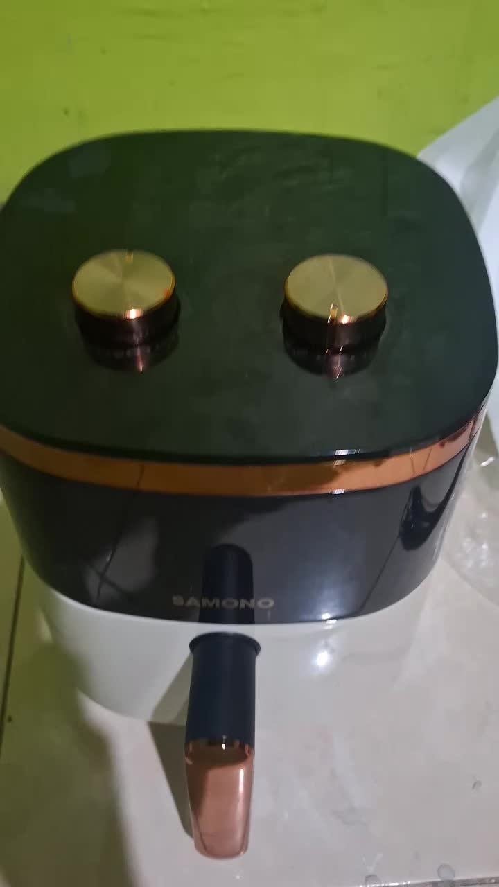 review image 6