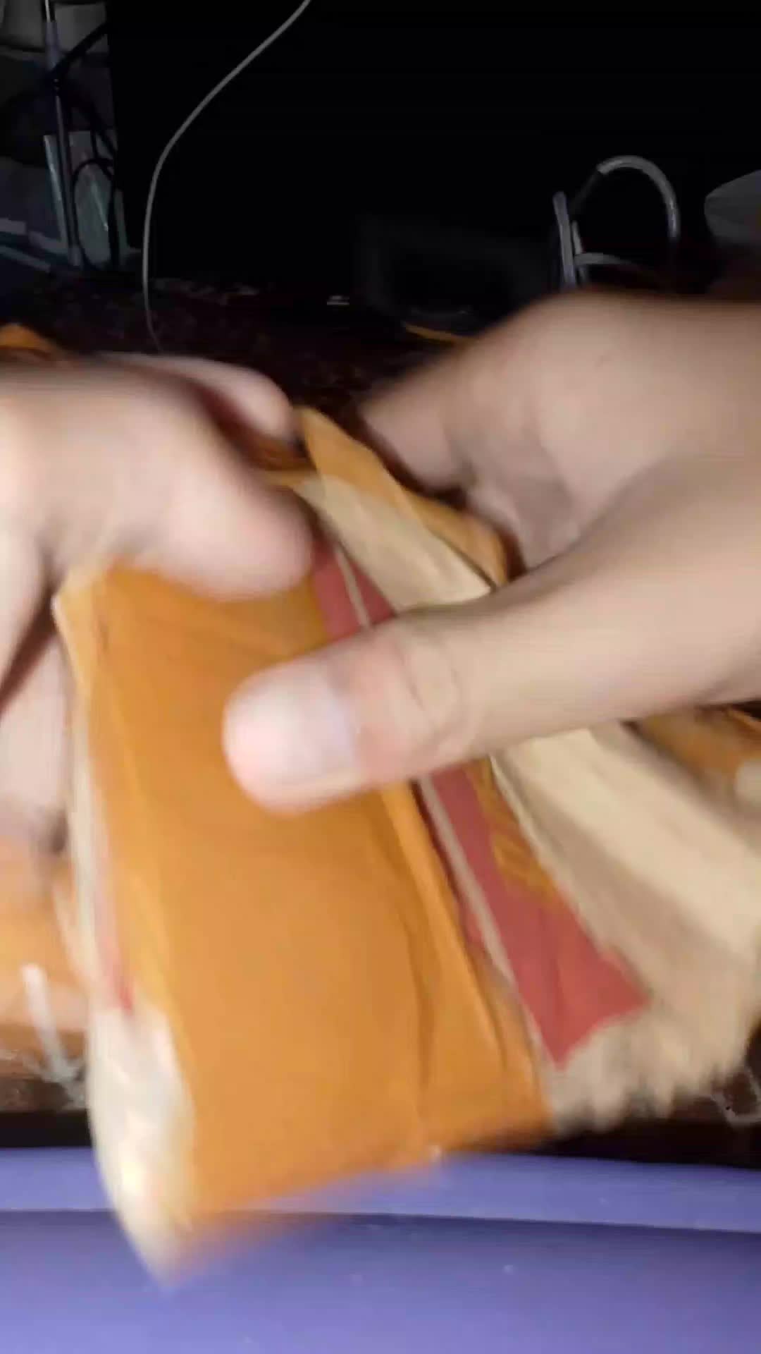 review image 2
