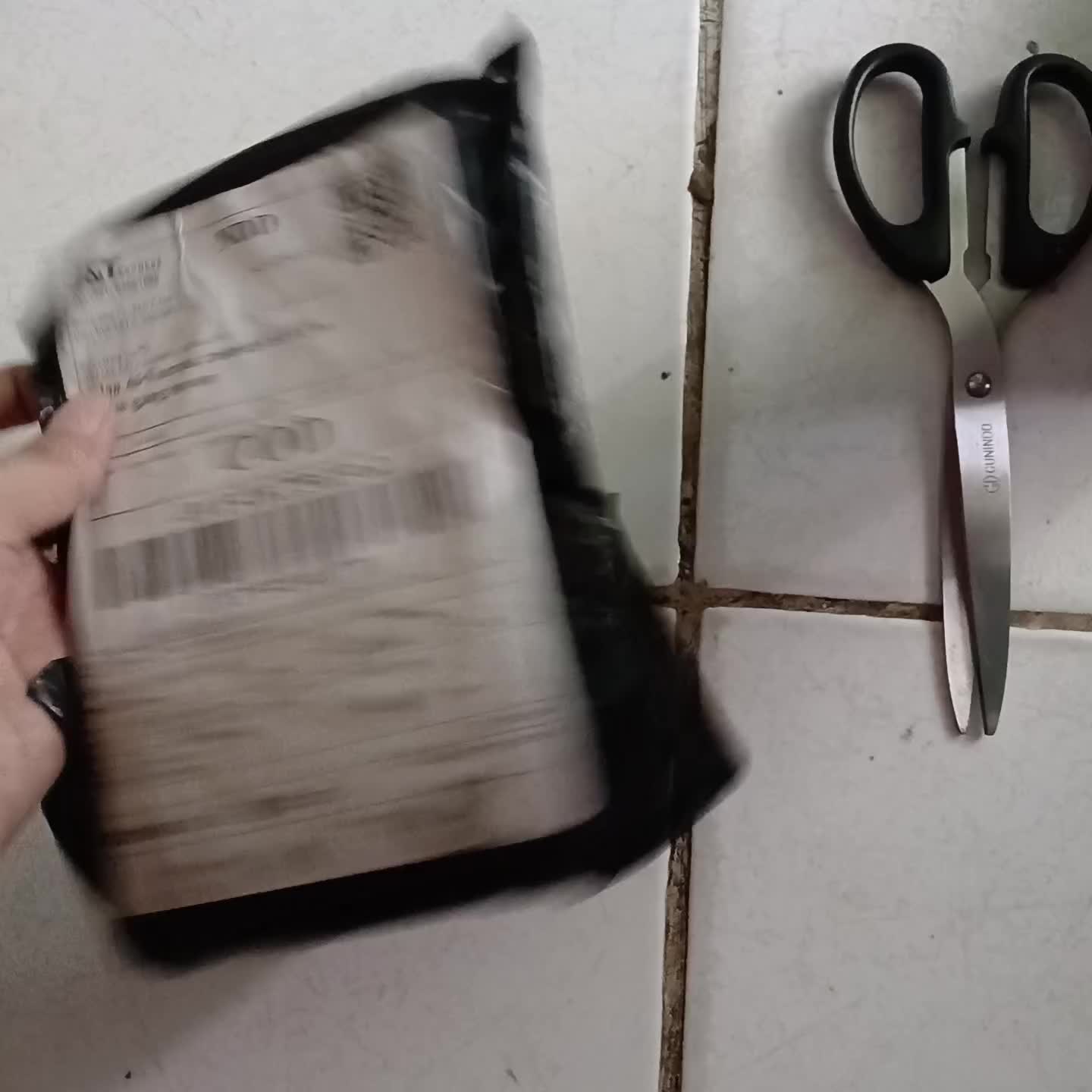 review image 5