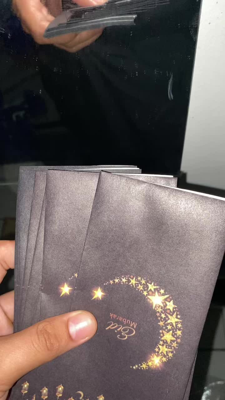 review image 4