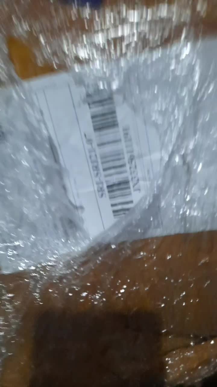 review image 5