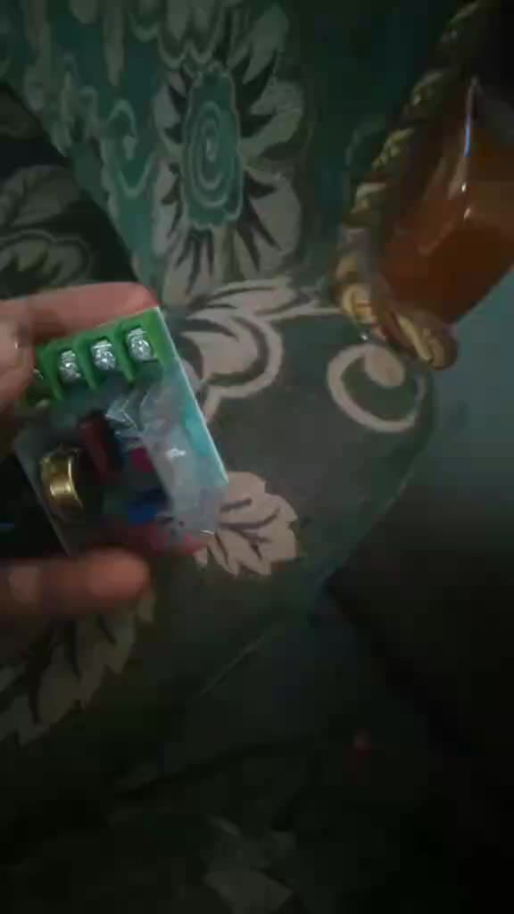 review image 7