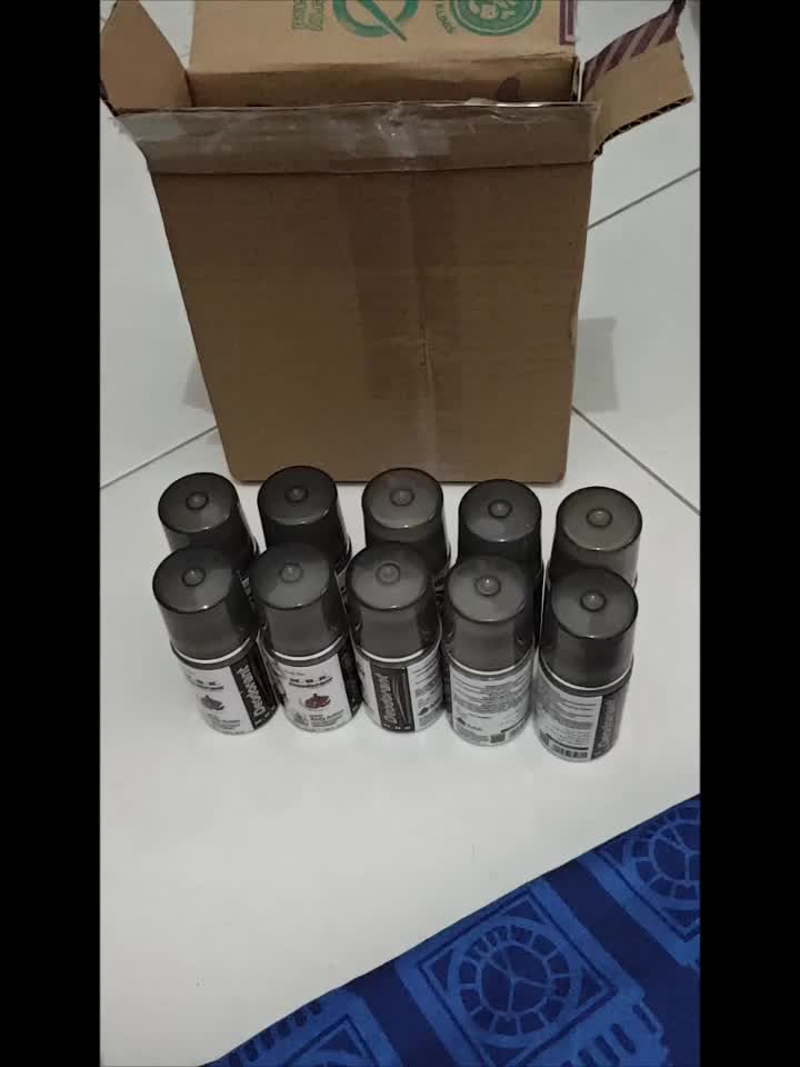 review image 4