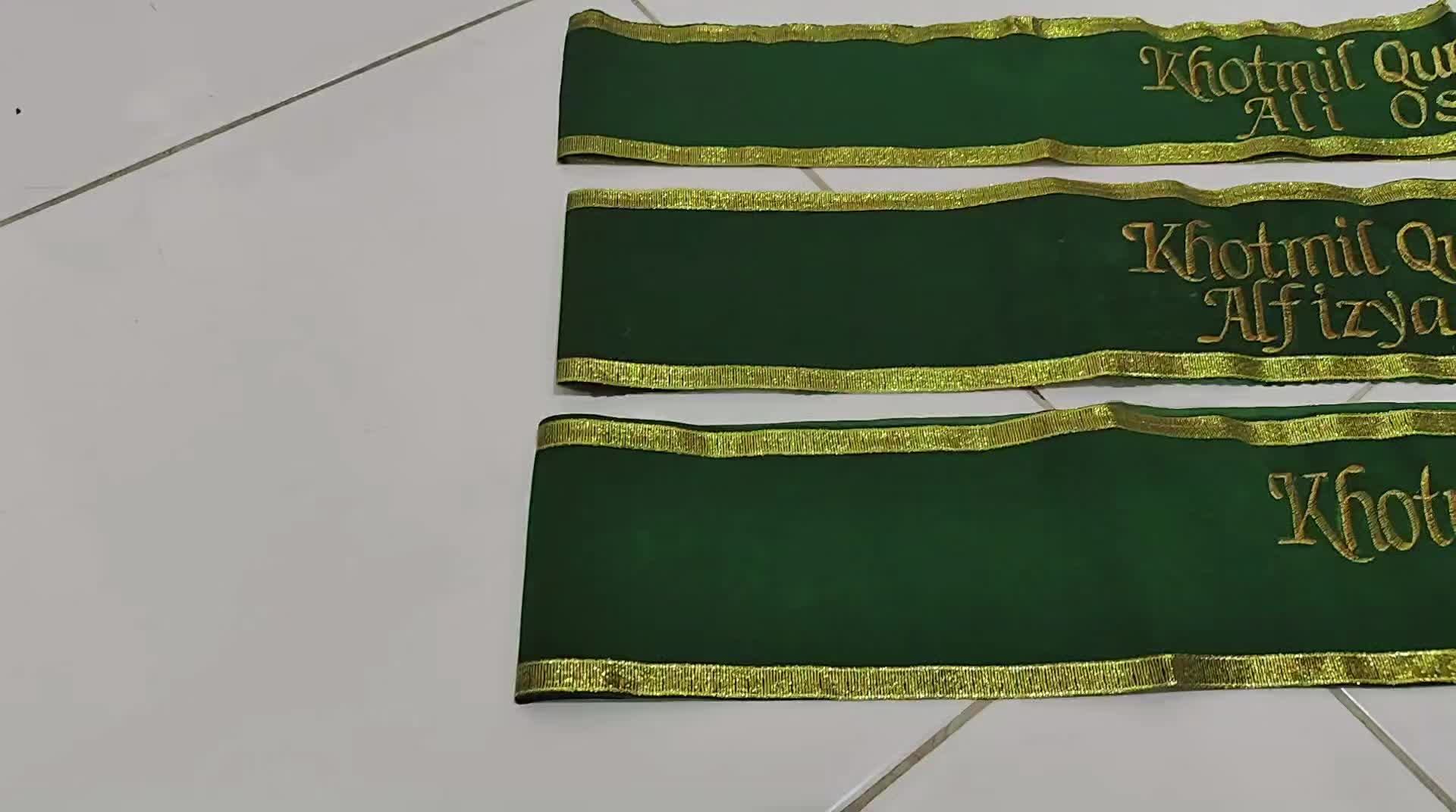 review image 2