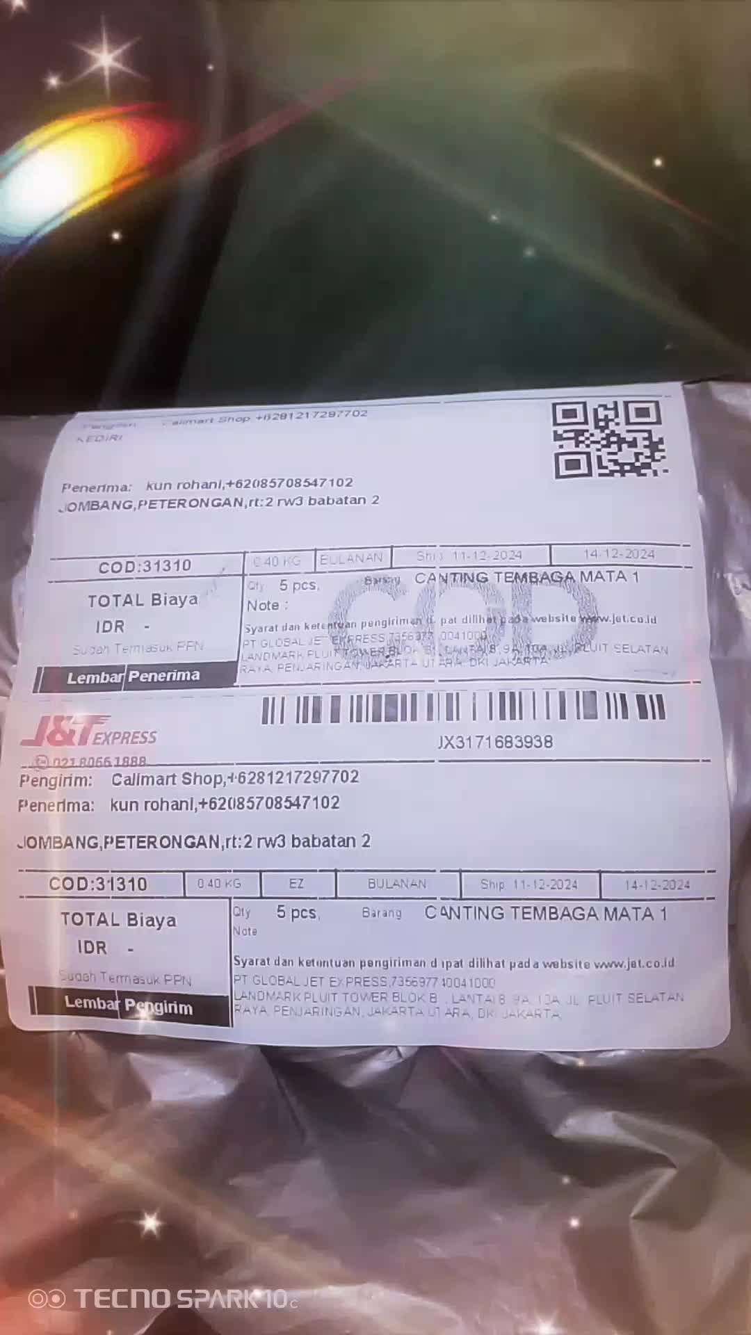 review image 1