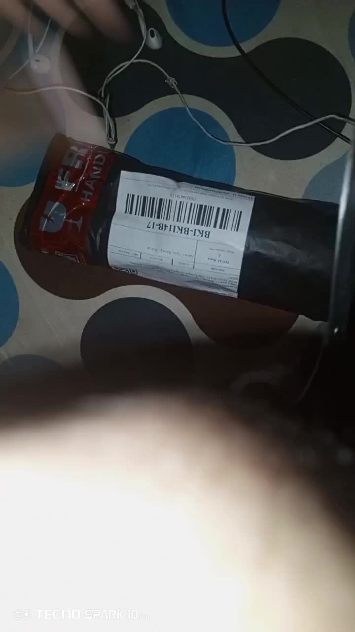 review image 0