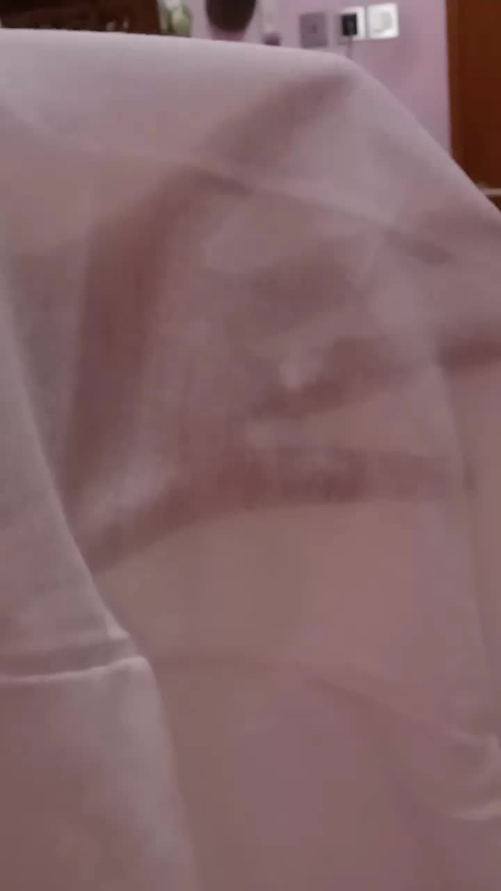 review image 3