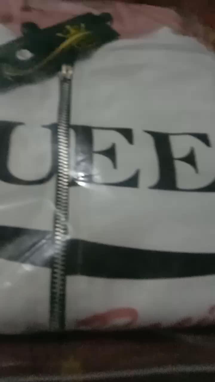 review image 4