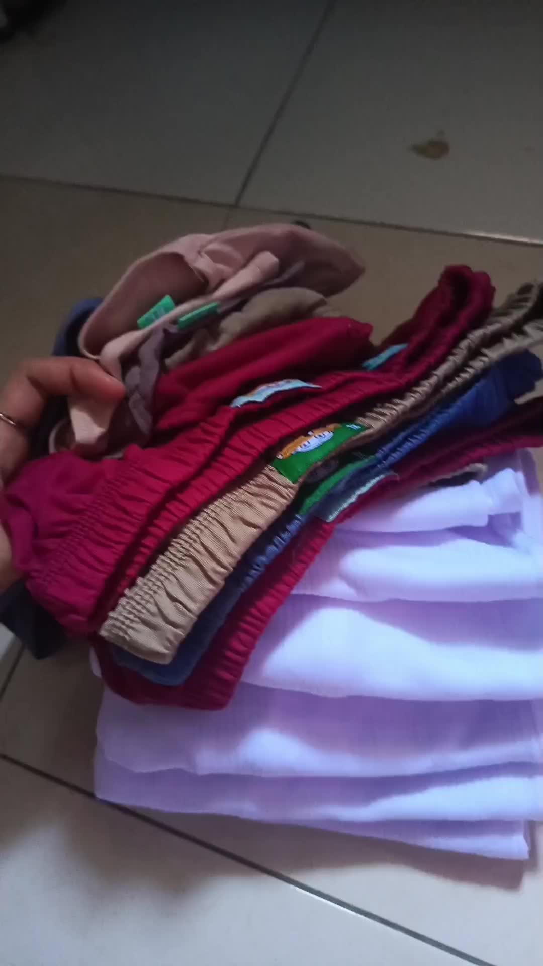 review image 7