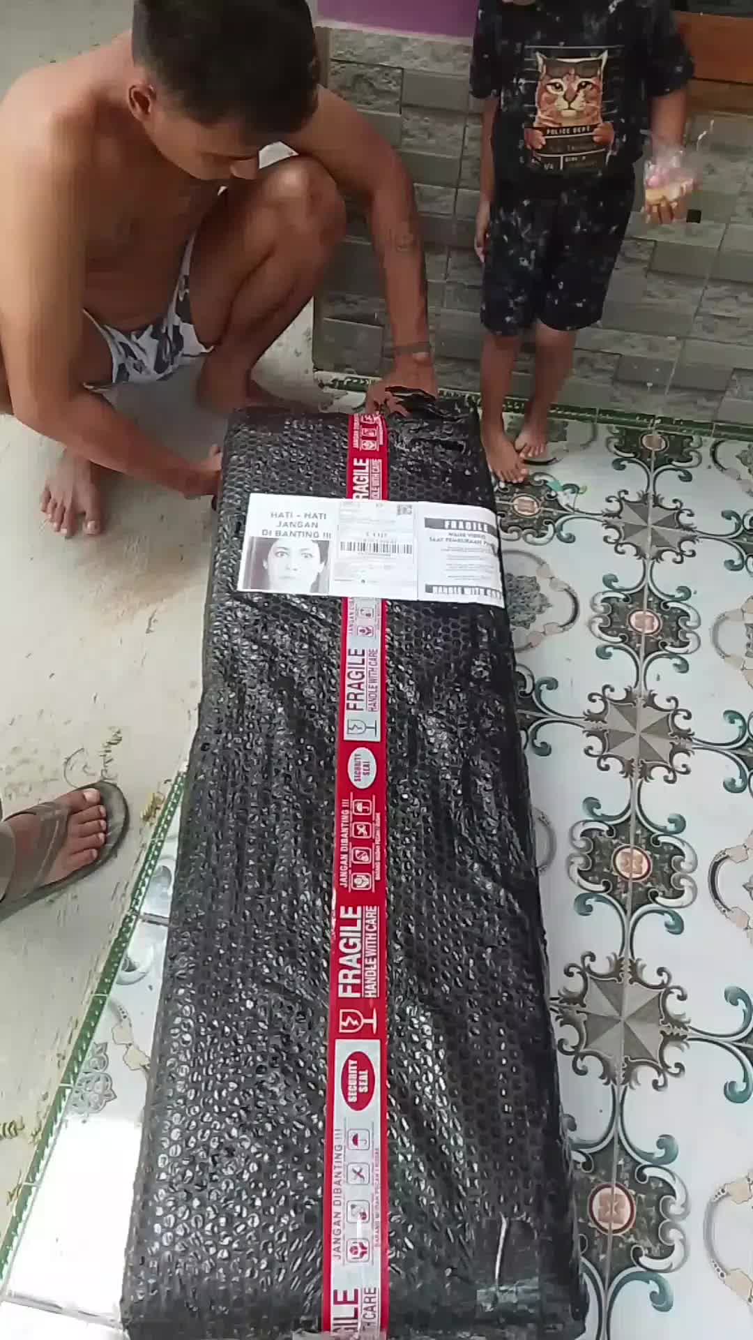 review image 9