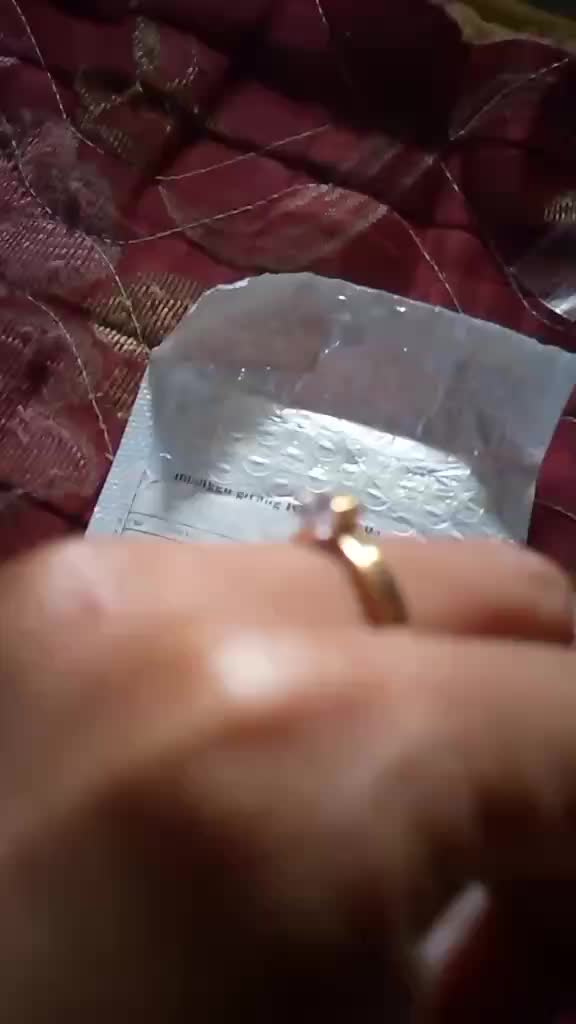 review image 2
