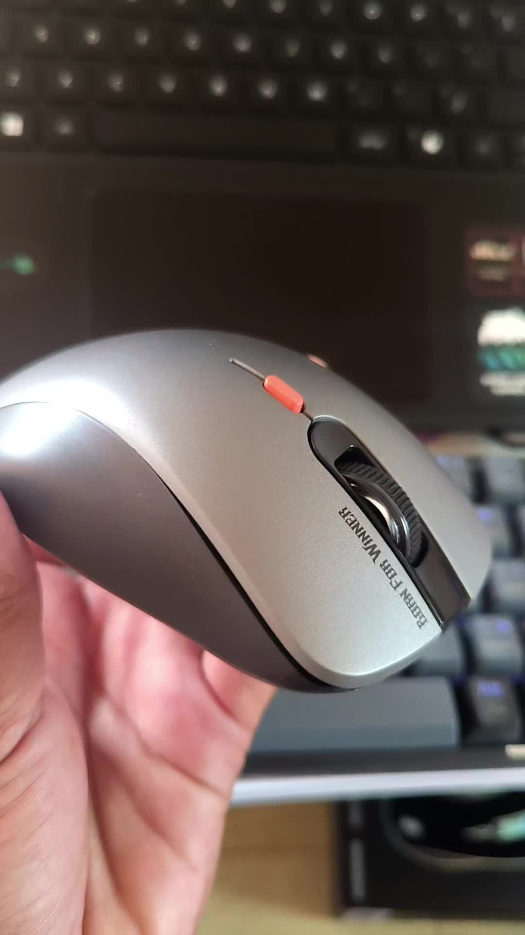 review image 5