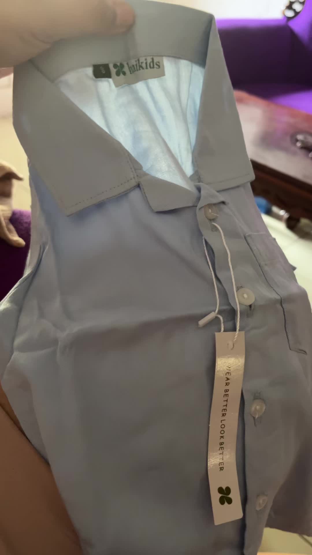 review image 8
