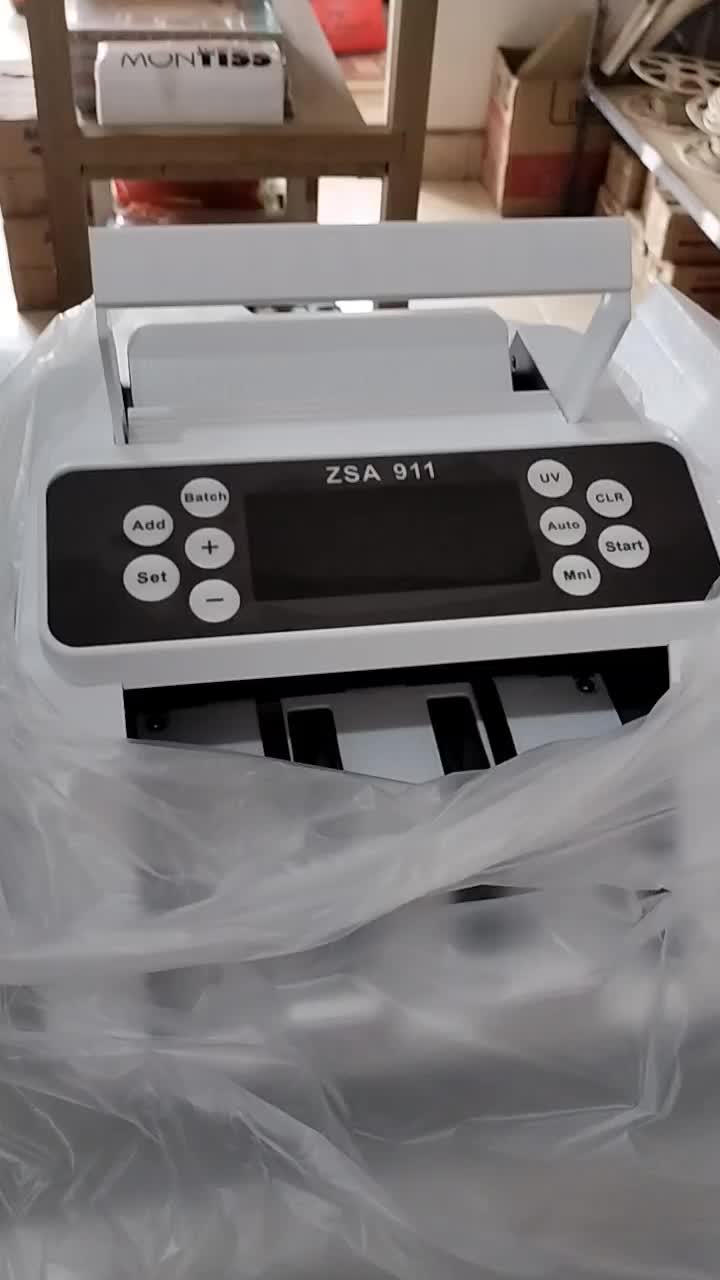 review image 2