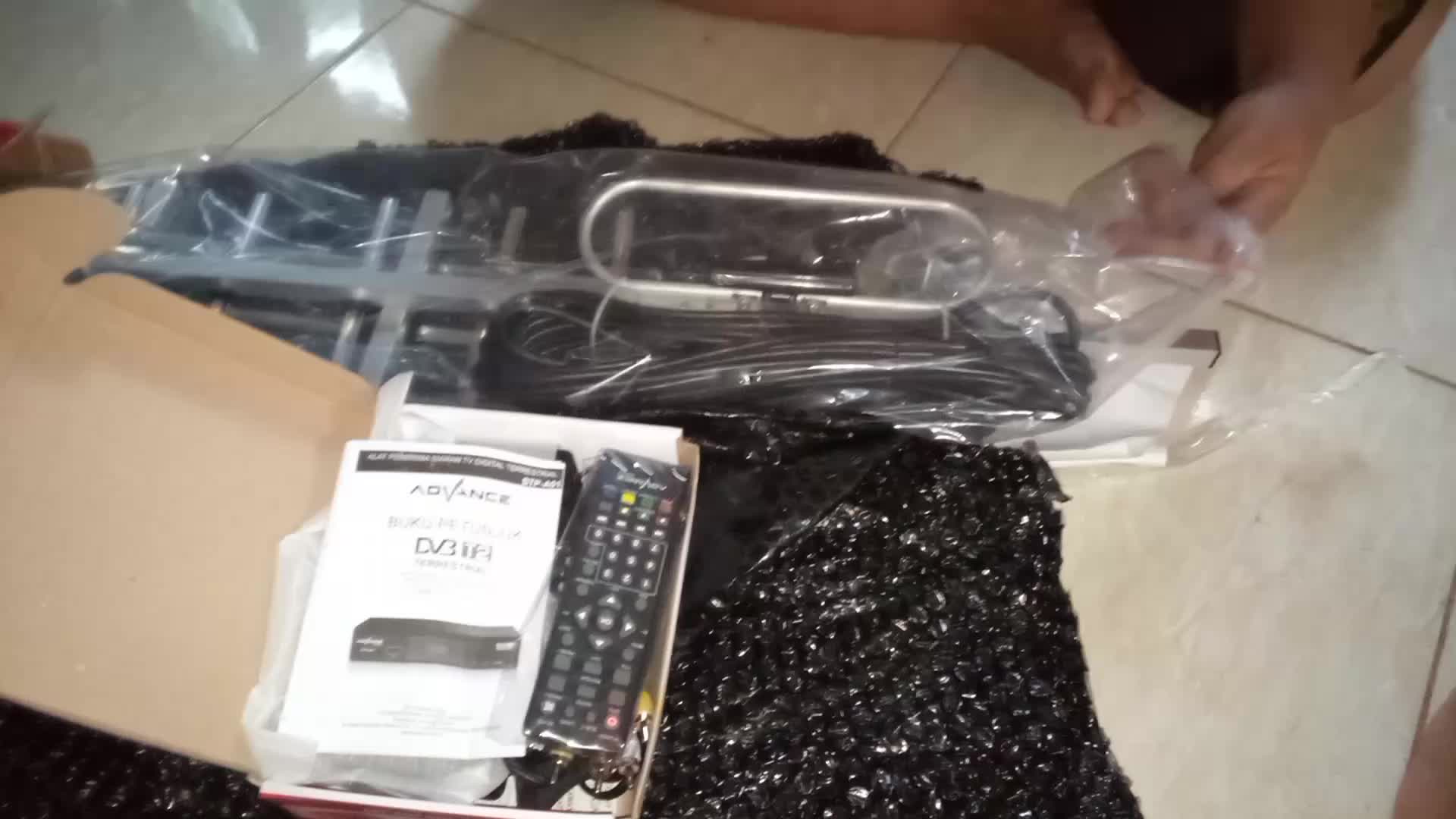 review image 3