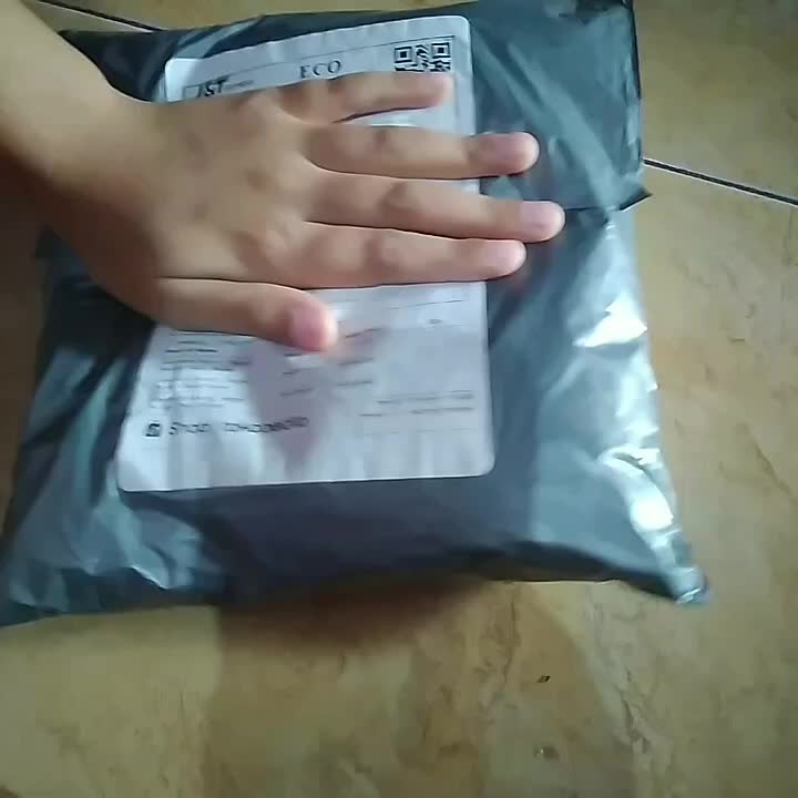 review image 5