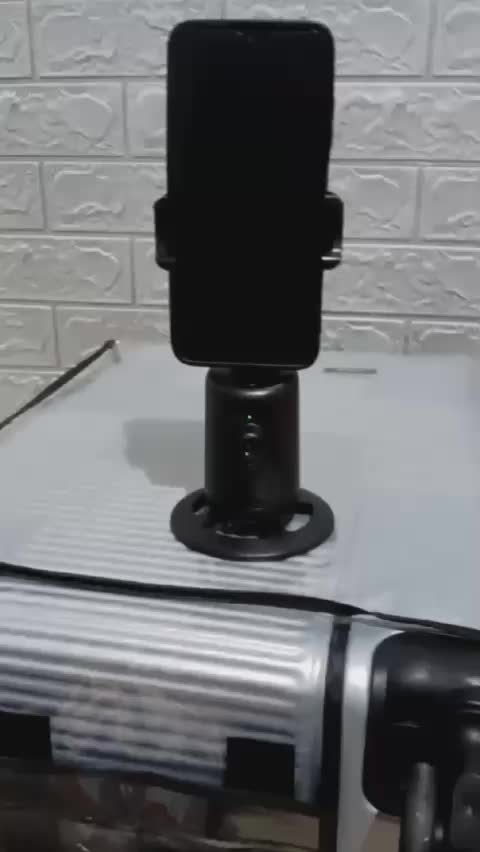 review image 0