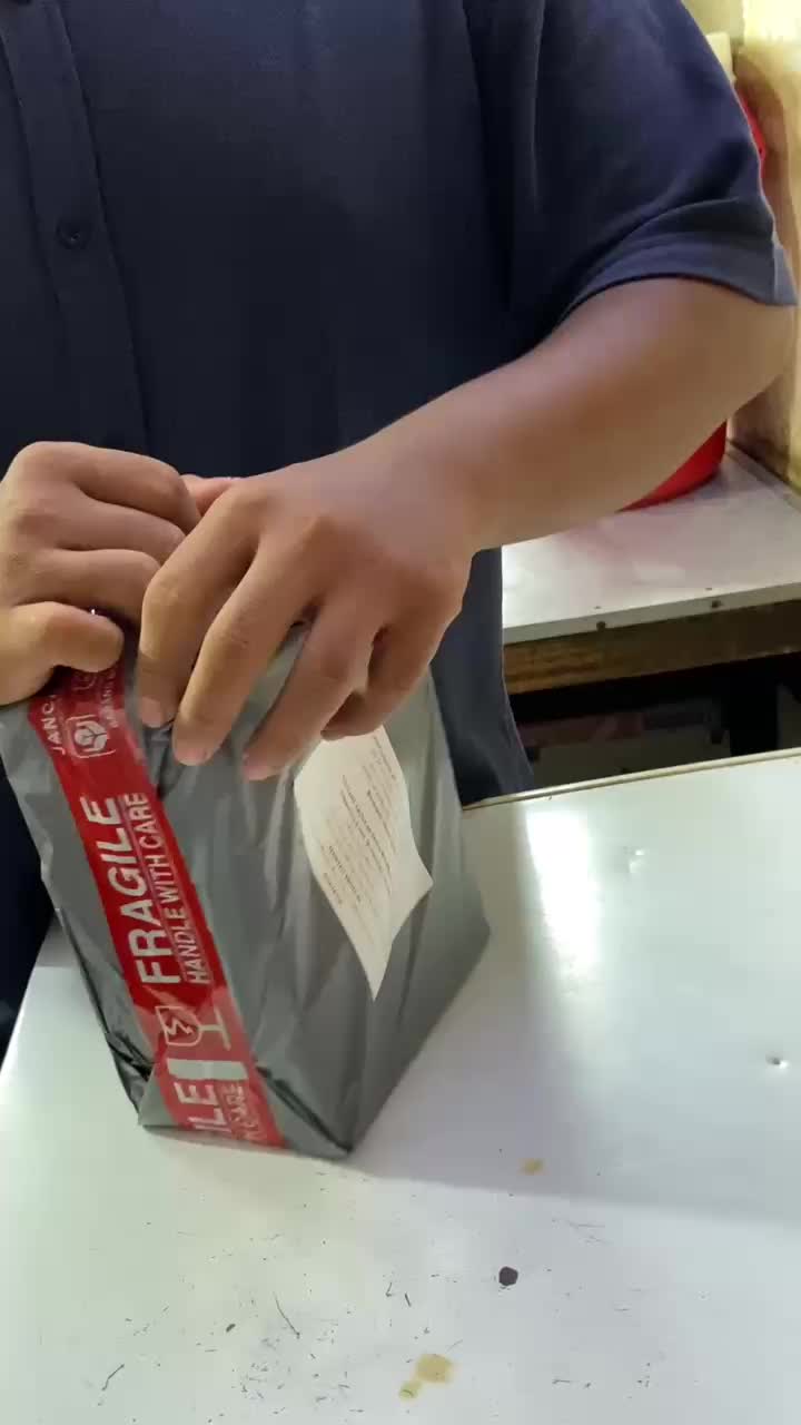 review image 0