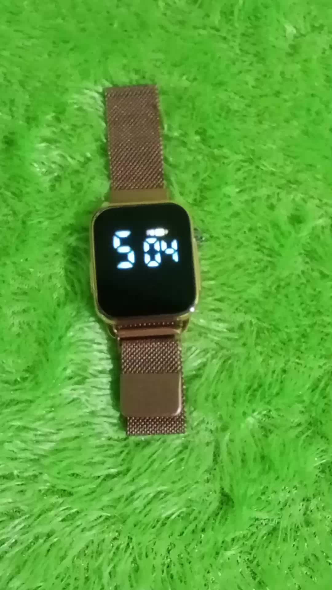 review image 2
