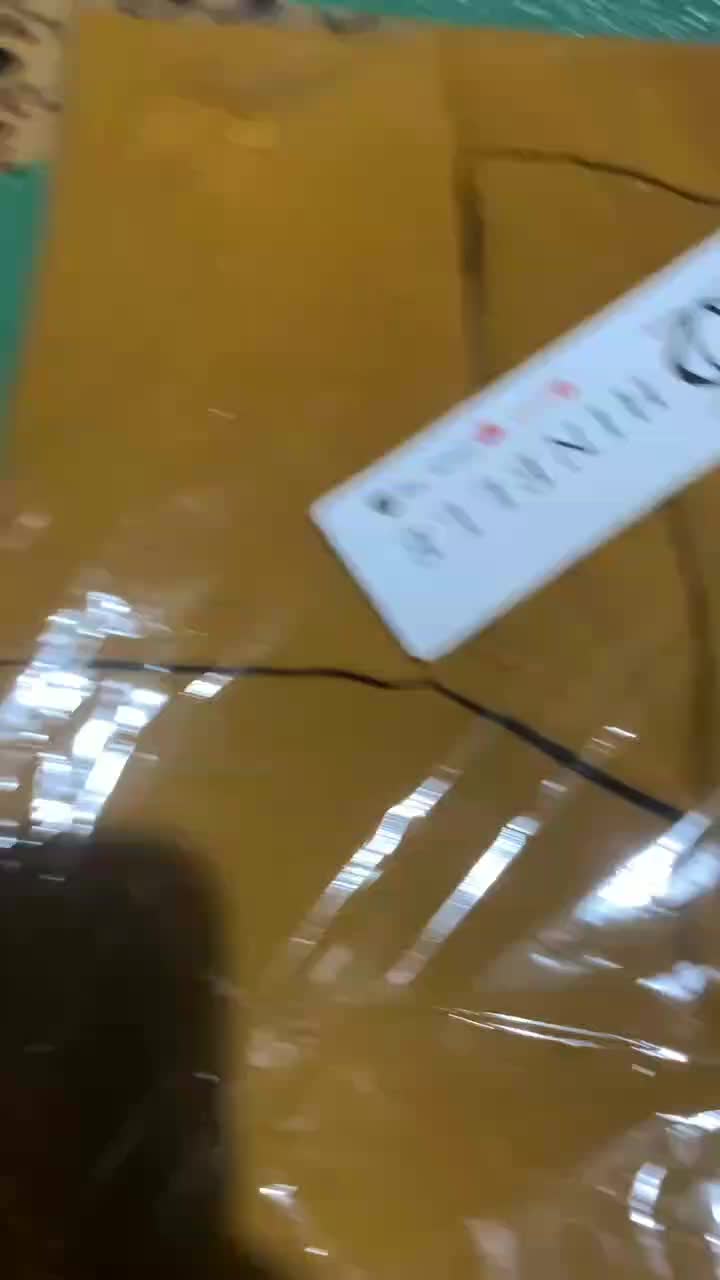 review image 6