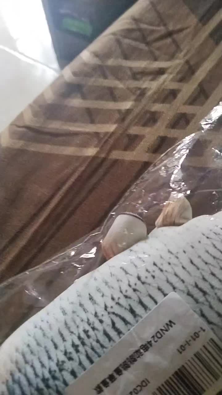 review image 4