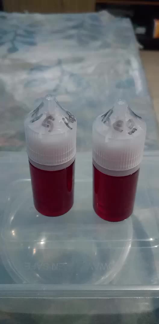 review image 5