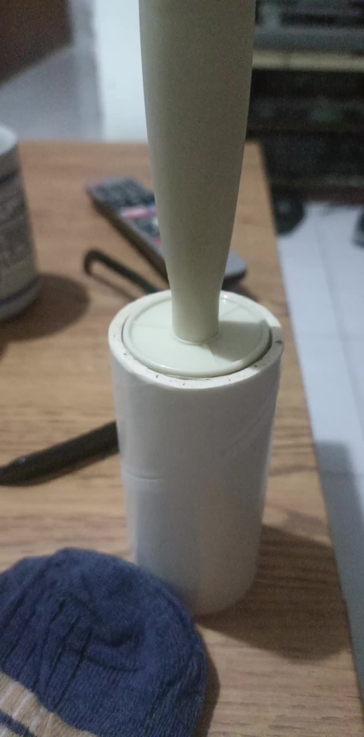 review image 0