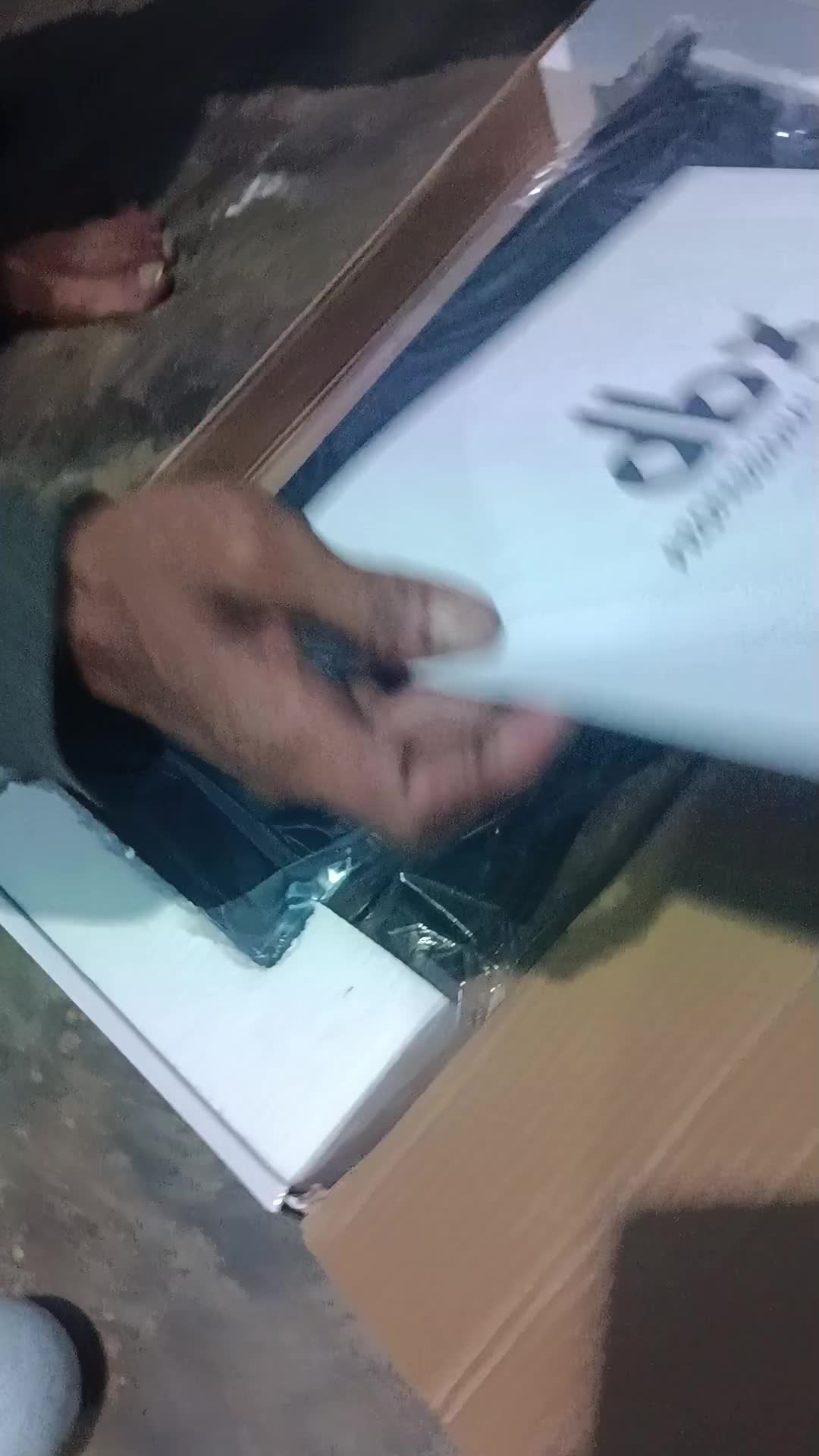 review image 8