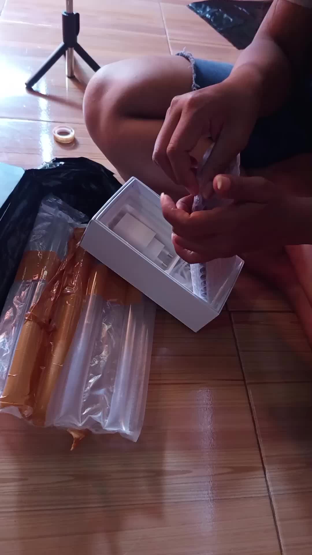 review image 8