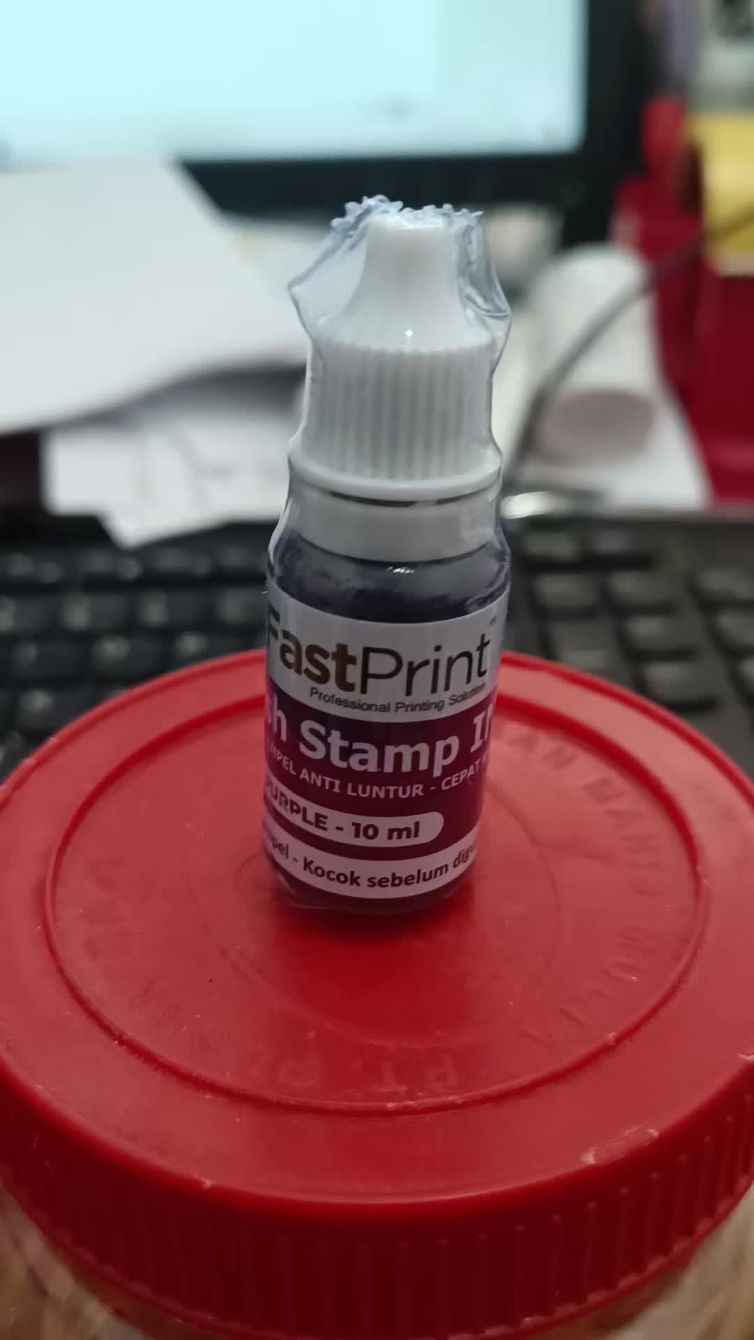review image 1