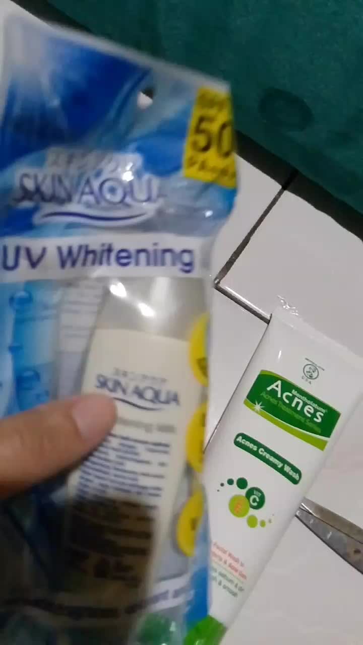 review image 0