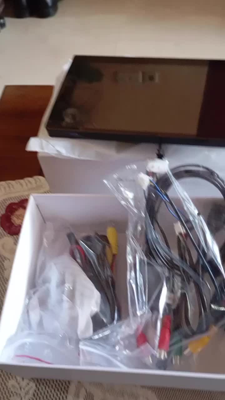 review image 0