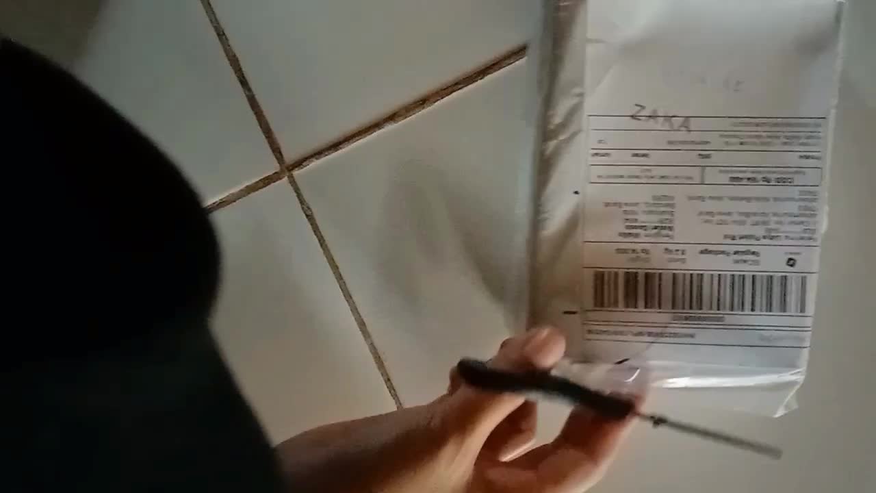 review image 9
