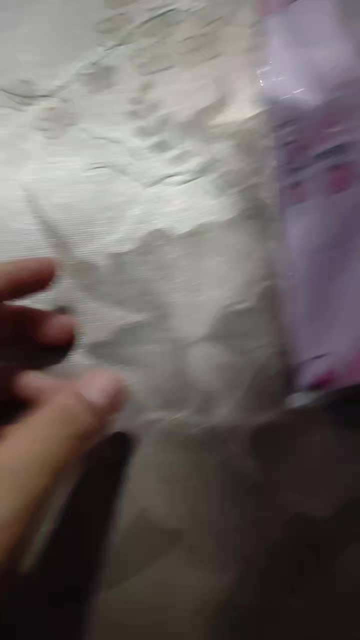 review image 2