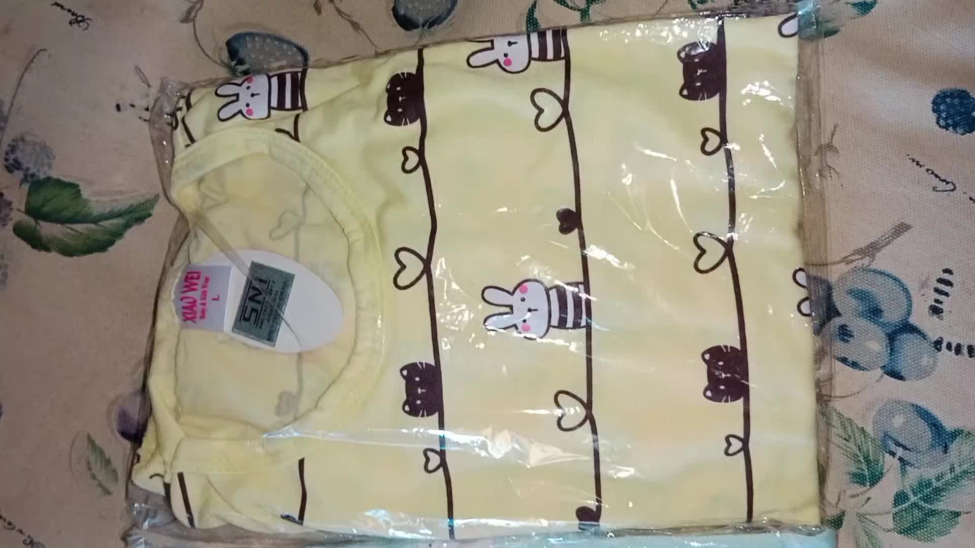 review image 11