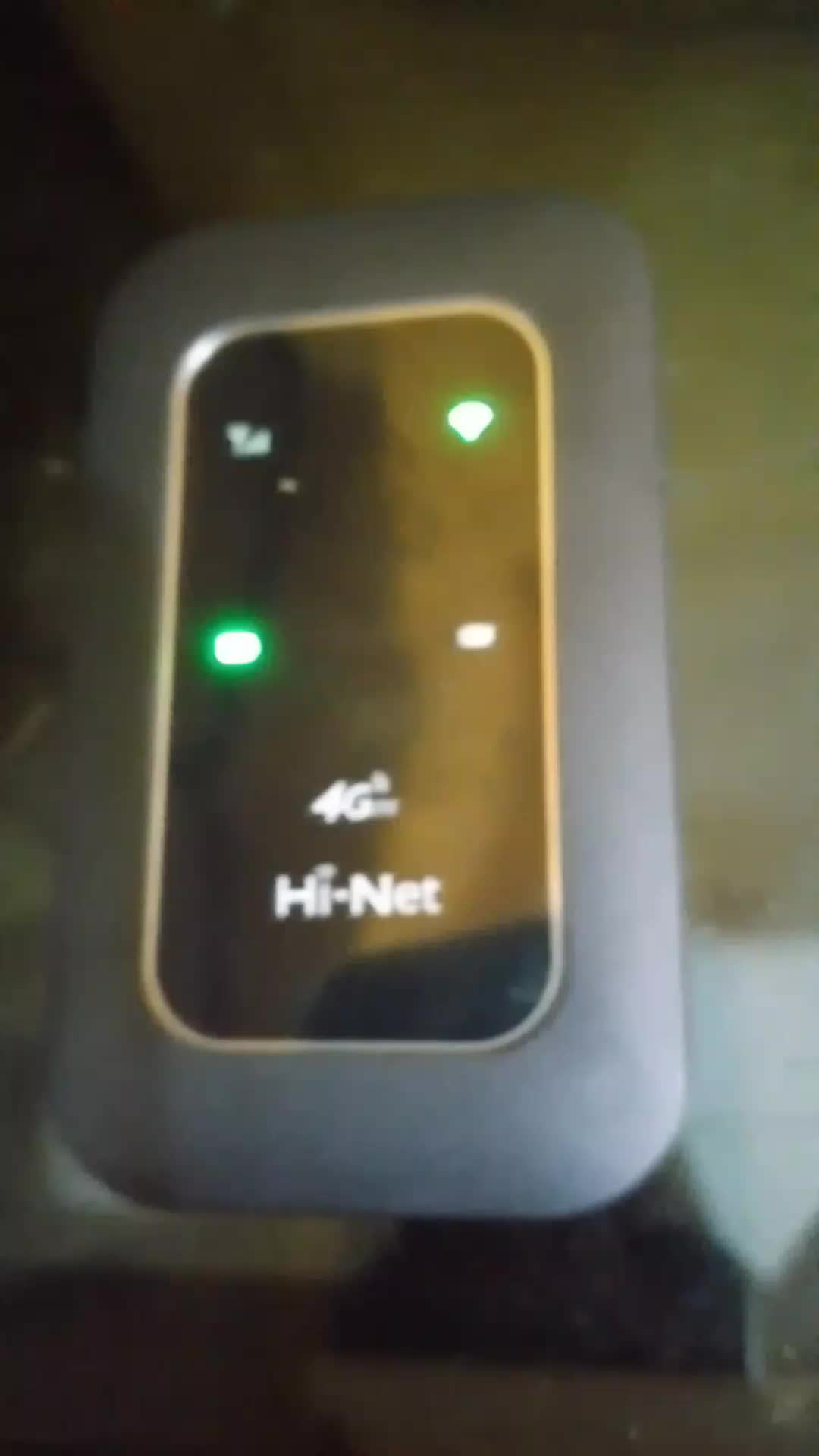 review image 6