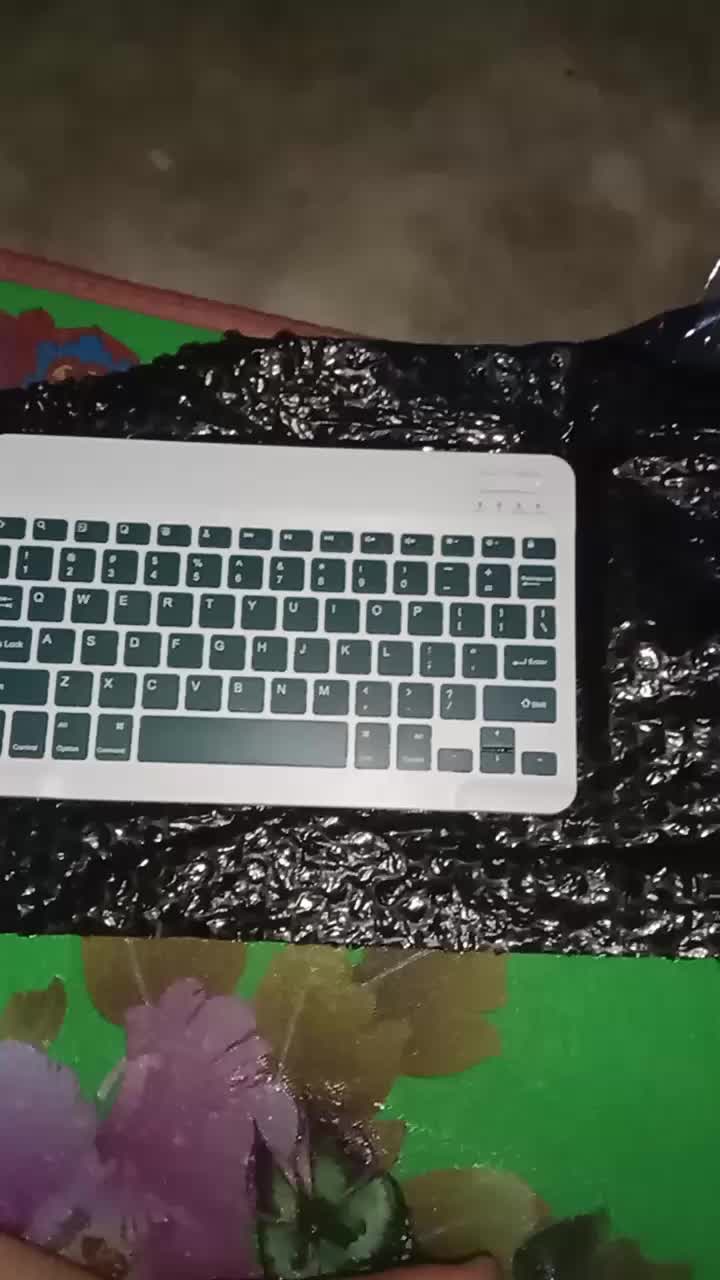 review image 2