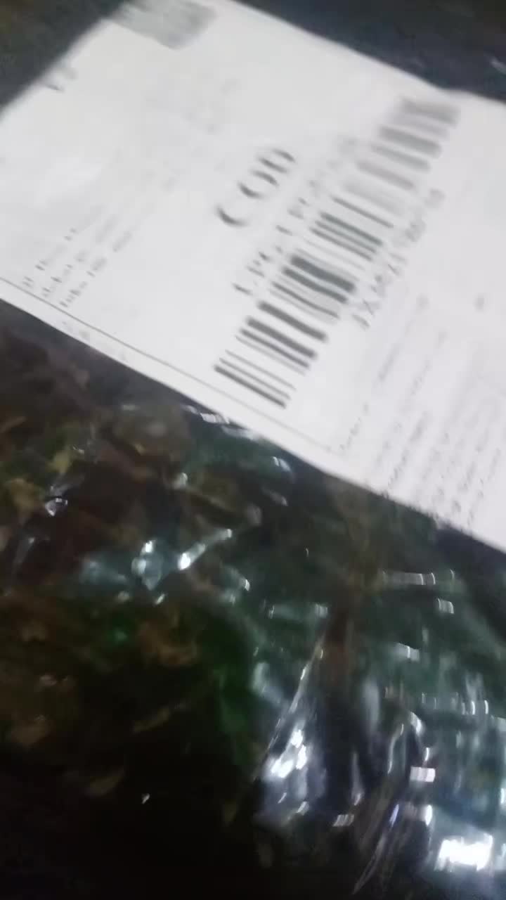 review image 8
