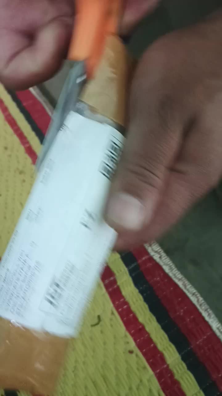 review image 7
